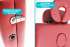 Массажный стол Start Line Delux красный Массажный стол Start Line Delux красный