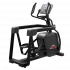 Эллиптический тренажер CardioPower PRO XE500 Эллиптический тренажер CardioPower PRO XE500
