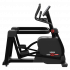 Эллиптический тренажер CardioPower PRO XE500 Эллиптический тренажер CardioPower PRO XE500