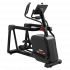 Эллиптический тренажер CardioPower PRO XE500 Эллиптический тренажер CardioPower PRO XE500
