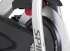 Спин-байк Spirit Fitness CIC800 Спин-байк Spirit Fitness CIC800