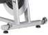 Спин-байк Spirit Fitness CIC800 Спин-байк Spirit Fitness CIC800