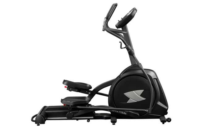 Эллиптический тренажер Xterra FS5.9E