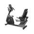 Велотренажер Svensson Industrial Force R750