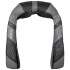 Массажный пояс VictoryFit VF-M202 Массажный пояс VictoryFit VF-M202