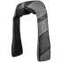 Массажный пояс VictoryFit VF-M202 Массажный пояс VictoryFit VF-M202