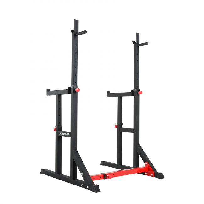 Стойка под штангу UNIX Fit FRAME 220 Стойка под штангу UNIX Fit FRAME 220