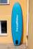SUP-борд WAVE PINK 10.6 SUP-борд WAVE PINK 10.6