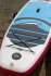 SUP-борд WAVE PINK 10.6 SUP-борд WAVE PINK 10.6