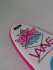SUP-борд WAVE PINK 10.6