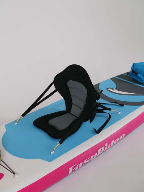 SUP-борд WAVE PINK 10.6