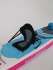SUP-борд WAVE PINK 10.6