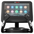 Эллиптический тренажер CardioPower PRO XE550