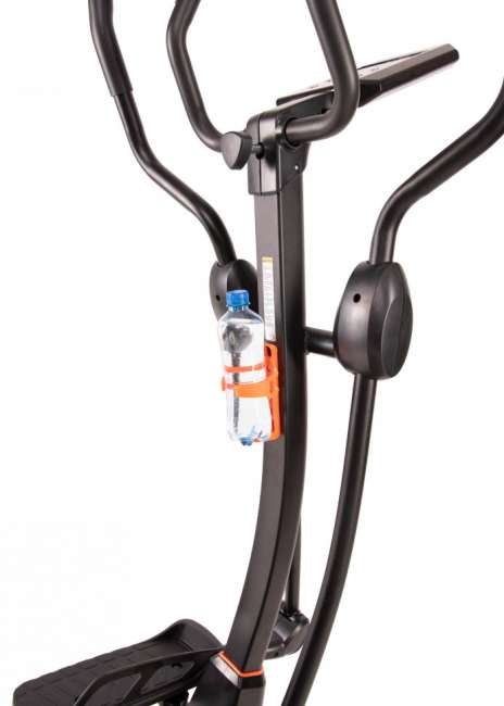 Эллиптический тренажер HouseFit HB-8117ELM Эллиптический тренажер HouseFit HB-8117ELM