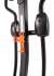 Эллиптический тренажер HouseFit HB-8117ELM Эллиптический тренажер HouseFit HB-8117ELM