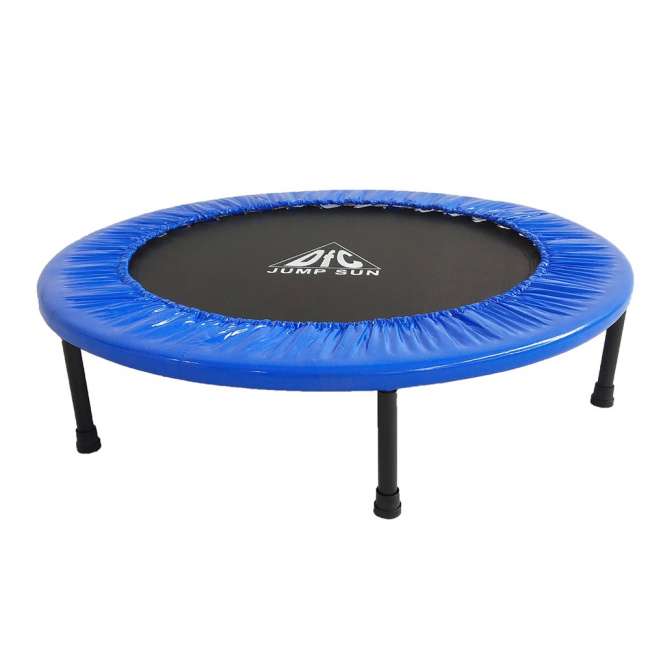 Батут DFC JUMP SUN 40INCH-JS-B Батут DFC JUMP SUN 40INCH-JS-B
