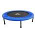 Батут DFC JUMP SUN 40INCH-JS-B Батут DFC JUMP SUN 40INCH-JS-B