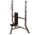 Скамья для вертикального жима Body-Solid PRO CLUB LINE SPB368G Скамья для вертикального жима Body-Solid PRO CLUB LINE SPB368G