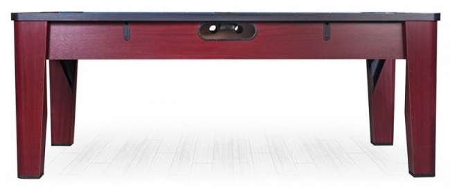 Многофункциональный игровой стол 6 в 1 «Tornado» (коричневый) Многофункциональный игровой стол 6 в 1 «Tornado» (коричневый)