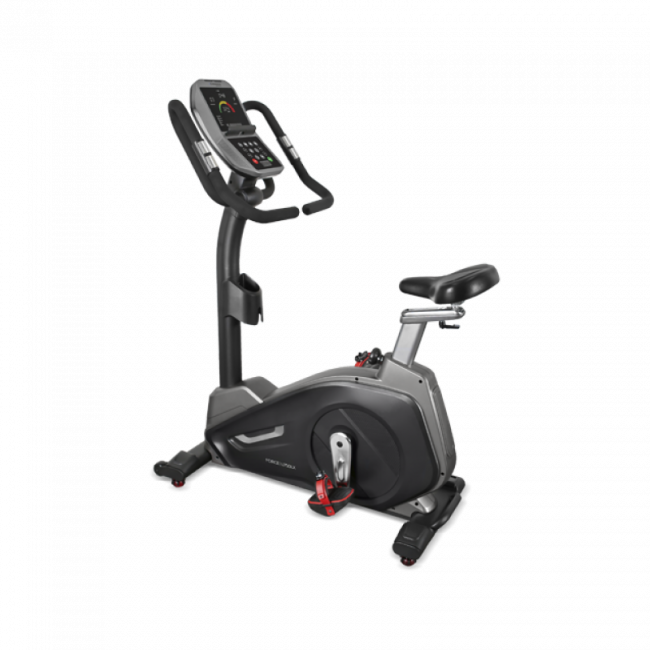 Велотренажер Svensson Industrial Force U750 LX Велотренажер Svensson Industrial Force U750 LX