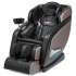Массажное кресло VictoryFit VF-M68 черное Массажное кресло VictoryFit VF-M68 черное