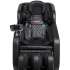 Массажное кресло VictoryFit VF-M68 черное Массажное кресло VictoryFit VF-M68 черное