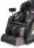 Массажное кресло VictoryFit VF-M68 черное Массажное кресло VictoryFit VF-M68 черное