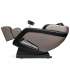 Массажное кресло VictoryFit VF-M68 черное Массажное кресло VictoryFit VF-M68 черное