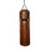 Мешок боксерский Everlast 1910 BROWN 45 кг кожаный Мешок боксерский Everlast 1910 BROWN 45 кг кожаный