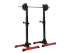 Стойка под штангу UNIX Fit FRAME 120 Стойка под штангу UNIX Fit FRAME 120