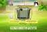 Батут Hasttings Superfly X 15ft Батут Hasttings Superfly X 15ft