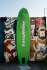 SUP-борд WAVE GREEN 10'6 SUP-борд WAVE GREEN 10'6