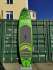SUP-борд WAVE GREEN 10'6 SUP-борд WAVE GREEN 10'6