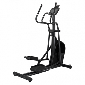 Эллиптический тренажер CardioPower StrideMaster 7 Эллиптический тренажер CardioPower StrideMaster 7