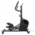 Эллиптический тренажер CardioPower StrideMaster 7