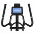 Эллиптический тренажер CardioPower StrideMaster 7