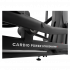 Эллиптический тренажер CardioPower StrideMaster 7
