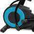 Эллиптический тренажер Oxygen Fitness E700 PRO
