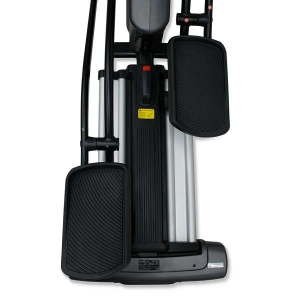 Эллиптический тренажер Oxygen Fitness E700 PRO