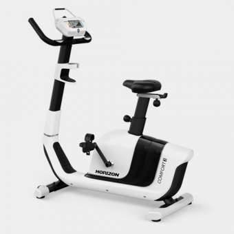 Велоэргометр Horizon Comfort 3 NEW Велоэргометр Horizon Comfort 3 NEW