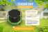 Батут Hasttings Sky MAX 10 ft (3,05 м) Батут Hasttings Sky MAX 10 ft (3,05 м)