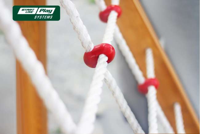 Детский городок Start Line Rapid эконом Детский городок Start Line Rapid эконом