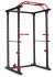 Силовая рама VictoryFit VF-B2001 Силовая рама VictoryFit VF-B2001