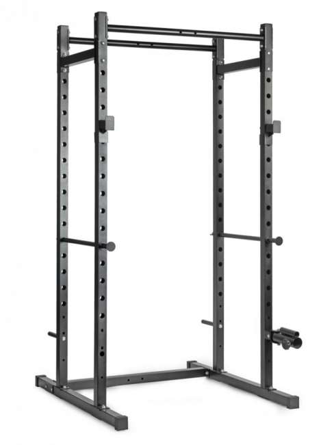 Силовая рама VictoryFit VF-B2018 Силовая рама VictoryFit VF-B2018