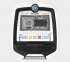 Велоэргометр Horizon Comfort R VIEWFIT Велоэргометр Horizon Comfort R VIEWFIT