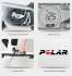Велоэргометр Horizon Comfort R VIEWFIT Велоэргометр Horizon Comfort R VIEWFIT