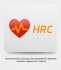 Велоэргометр Horizon Comfort R VIEWFIT Велоэргометр Horizon Comfort R VIEWFIT