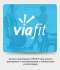 Велоэргометр Horizon Comfort R VIEWFIT Велоэргометр Horizon Comfort R VIEWFIT