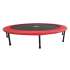 Батут DFC JUMP SUN 60INCH-JS-R