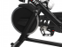 Велотренажер спин-байк UNIXFIT SB-490PRO Велотренажер спин-байк UNIXFIT SB-490PRO